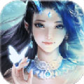 风暴之战神APP