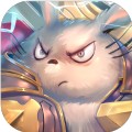 斗战英魂APP