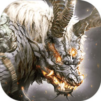 荒古神兽传APP