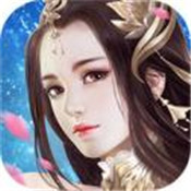 万神纪元APP