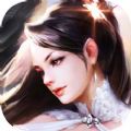 剑梦迷踪APP