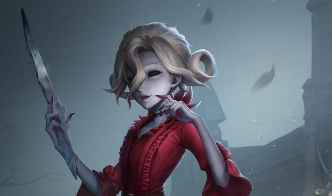 第五人格红夫人怎么加点？红夫人天赋加点指南