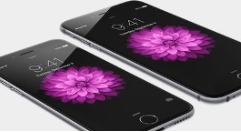 iPhone手机怎么隐藏相册照片？隐藏相册照片步骤分享