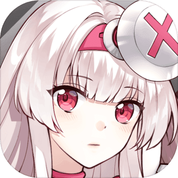 完美联邦APP