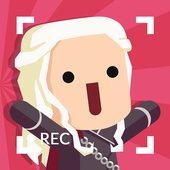 疯狂博主APP
