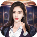 商海风云APP