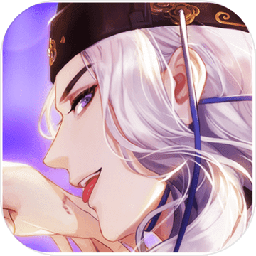 恋世界 最新版APP