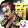 工会大师APP