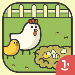 一群小辣鸡APP