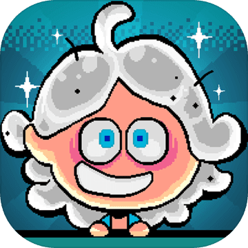 吃货王子APP