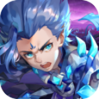 仙剑卡牌3DAPP