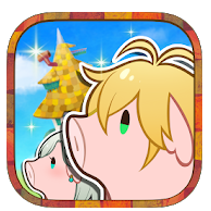 七大罪：猪APP