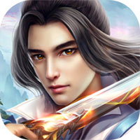 吸星武侠APP