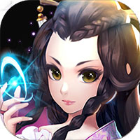 海角剑灵APP