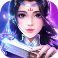 水镜情缘APP