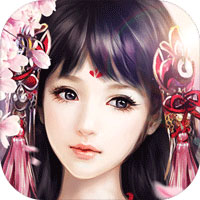 六界封神APP