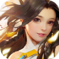 长生原APP