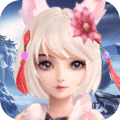 仙府之缘APP