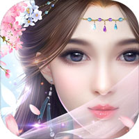 侠义叹APP