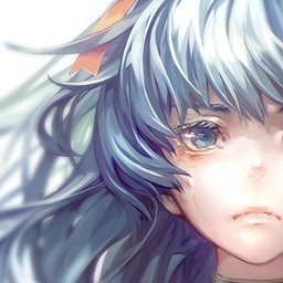 AFTERLOST消灭都市APP