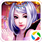 灵域修仙 果盘版APP