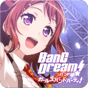 梦想协奏曲！少女乐团派对！ 九游版APP