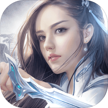 风凌天下APP