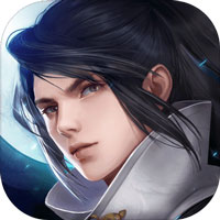 武林小霸王APP