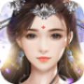 西行封妖APP