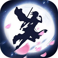 蜀山斗剑APP