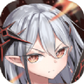 克瑞因的纷争APP