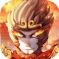 大圣取经APP