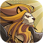 AFK ArenaAPP