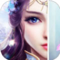 剑域八荒APP