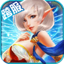 妖神世界 果盘版	APP