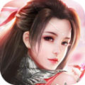 无名剑仙APP