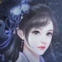 天涯无归APP