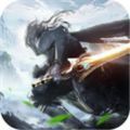 天尊仙途APP