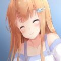 梦末APP