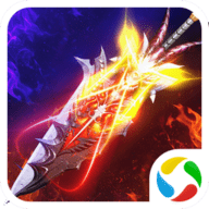 纵剑天下APP