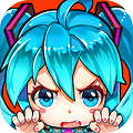 放置少女 BT版APP