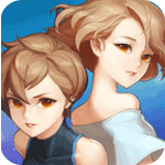 减肥小故事APP