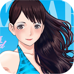 我老婆是大明星APP