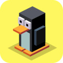 像素动物园APP