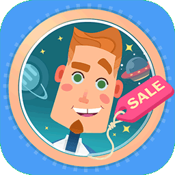 星空浪人APP