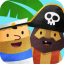 菲特世界2APP