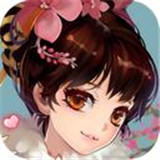 东宫皇子 果盘版APP