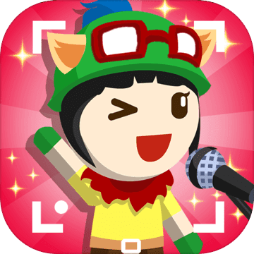 主播养成记APP