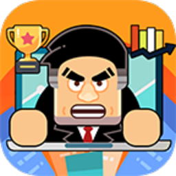 小小工场APP