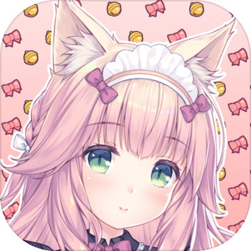 猫娘乐园来店APP